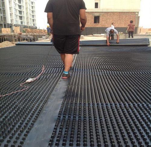 ������ˮ��