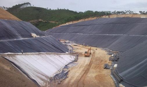 ���������(ch��ng)����&mdash;���BĤ