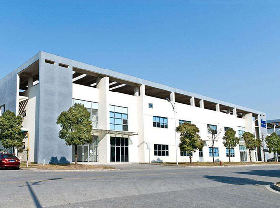 ��˾��(ji��n)��