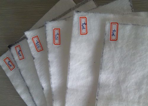 �L�z������